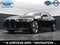 2023 BMW i4 eDrive40