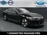 2023 BMW i4 eDrive40