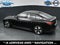 2023 BMW i4 eDrive40