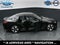 2023 BMW i4 eDrive40