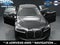 2023 BMW i4 eDrive40
