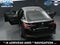 2023 BMW i4 eDrive40