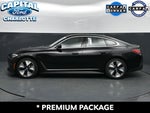 2023 BMW i4 eDrive40