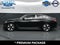 2023 BMW i4 eDrive40