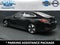 2023 BMW i4 eDrive40
