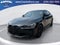 2023 BMW i4 eDrive40