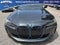 2023 BMW i4 eDrive40