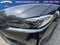 2023 BMW i4 eDrive40