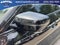 2023 BMW i4 eDrive40