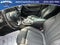 2023 BMW i4 eDrive40