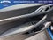 2023 BMW i4 eDrive40