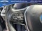 2023 BMW i4 eDrive40