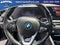 2023 BMW i4 eDrive40