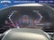2023 BMW i4 eDrive40