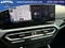 2023 BMW i4 eDrive40