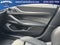 2023 BMW i4 eDrive40
