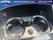 2023 BMW i4 eDrive40