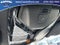2023 BMW i4 eDrive40
