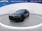 2023 BMW i4 eDrive40
