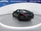 2023 BMW i4 eDrive40