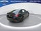 2023 BMW i4 eDrive40