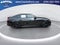 2023 BMW i4 eDrive40