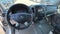 2018 Mercedes-Benz Sprinter 3500 Cab Chassis 144 WB Standard Roof
