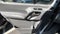 2018 Mercedes-Benz Sprinter 3500 Cab Chassis 144 WB Standard Roof