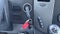 2018 Mercedes-Benz Sprinter 3500 Cab Chassis 144 WB Standard Roof