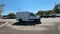 2018 Mercedes-Benz Sprinter 3500 Cab Chassis 144 WB Standard Roof