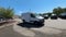 2018 Mercedes-Benz Sprinter 3500 Cab Chassis 144 WB Standard Roof