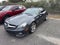 2011 Mercedes-Benz SL-Class SL 550