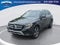 2019 Mercedes-Benz GLC GLC 300