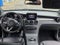 2019 Mercedes-Benz GLC GLC 300