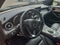 2019 Mercedes-Benz GLC GLC 300