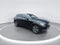 2019 Mercedes-Benz GLC GLC 300