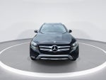 2019 Mercedes-Benz GLC GLC 300