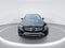 2019 Mercedes-Benz GLC GLC 300