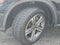2019 Mercedes-Benz GLC GLC 300
