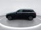 2019 Mercedes-Benz GLC GLC 300