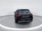2019 Mercedes-Benz GLC GLC 300