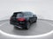 2019 Mercedes-Benz GLC GLC 300