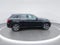2019 Mercedes-Benz GLC GLC 300