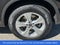 2018 Mercedes-Benz GLC GLC 300