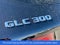 2018 Mercedes-Benz GLC GLC 300