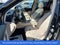 2018 Mercedes-Benz GLC GLC 300