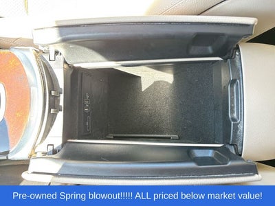 2018 Mercedes-Benz GLC GLC 300