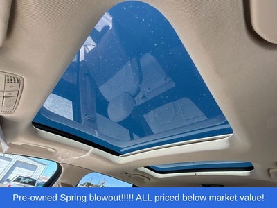 2018 Mercedes-Benz GLC GLC 300