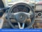 2018 Mercedes-Benz GLC GLC 300