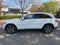 2016 Mercedes-Benz GLC GLC 300 4MATIC®
